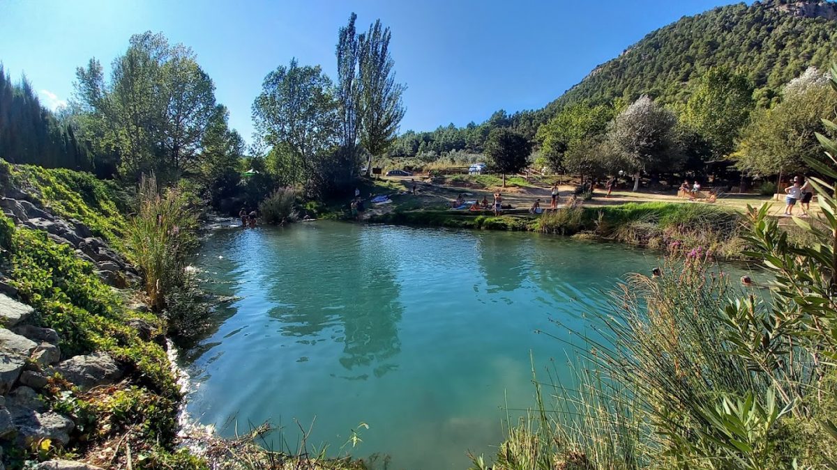 piscinas-naturales-en-espa-a
