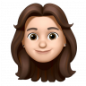 alba-memoji.png Alba, autor en piscinas-naturales.es
