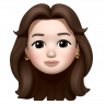 cropped-flabia-memoji.png Flabia, autor en piscinas-naturales.es