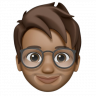 cropped-josep-memoji.png Josep, autor en piscinas-naturales.es