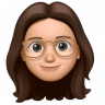 cropped-yesi-memoji.png Yesica, autor en piscinas-naturales.es